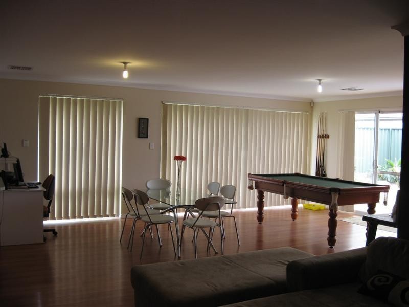 9 Elford Corner, High Wycombe WA 6057