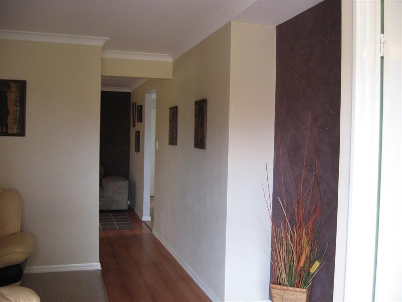 9 Elford Corner, High Wycombe WA 6057