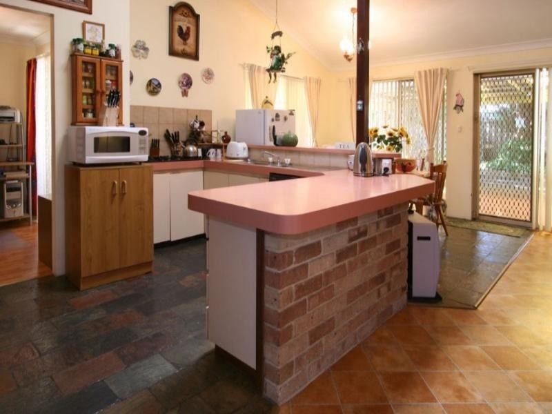 9 Harrier Court, High Wycombe WA 6057