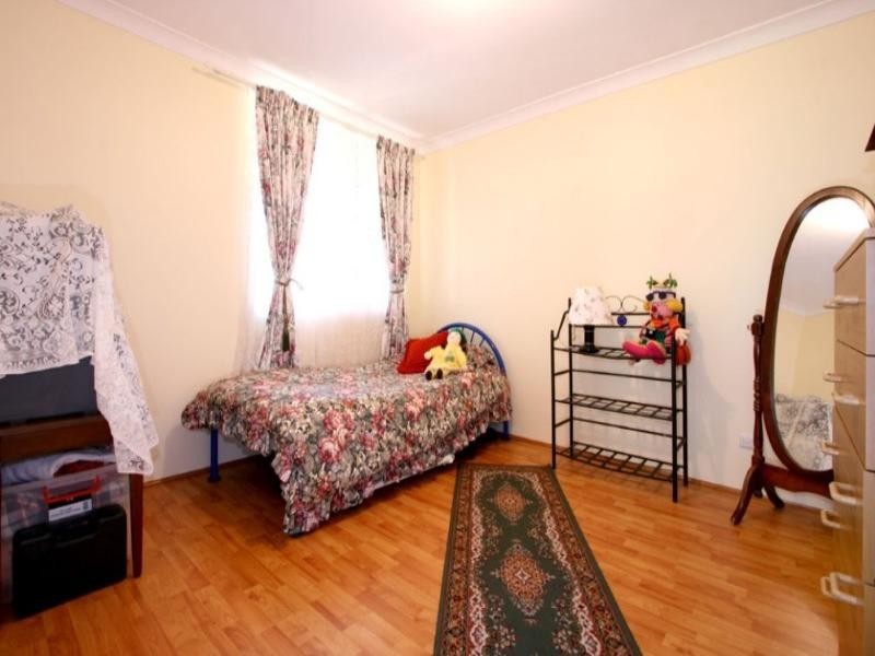 9 Harrier Court, High Wycombe WA 6057