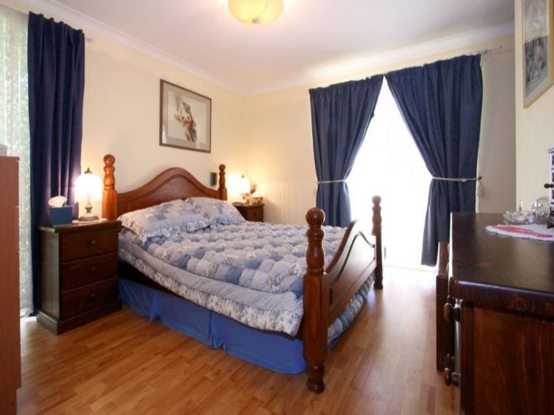 9 Harrier Court, High Wycombe WA 6057