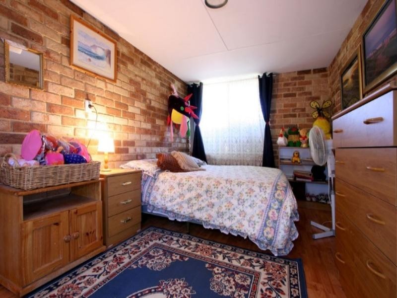 9 Harrier Court, High Wycombe WA 6057