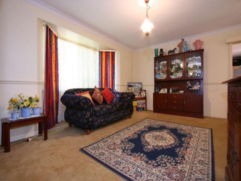 9 Harrier Court, High Wycombe WA 6057