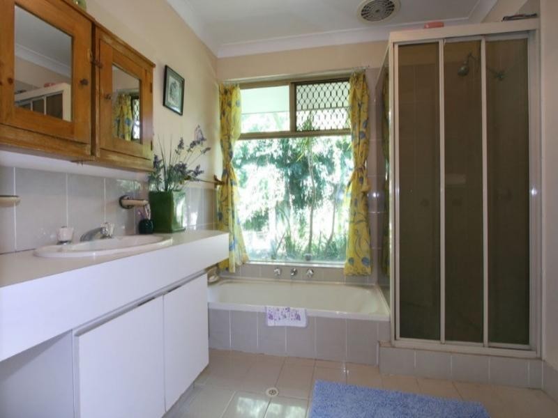 9 Harrier Court, High Wycombe WA 6057