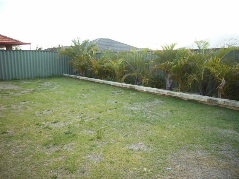 91 Foxton Boulevard, High Wycombe WA 6057