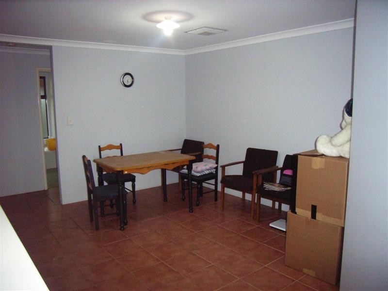 91 Foxton Boulevard, High Wycombe WA 6057