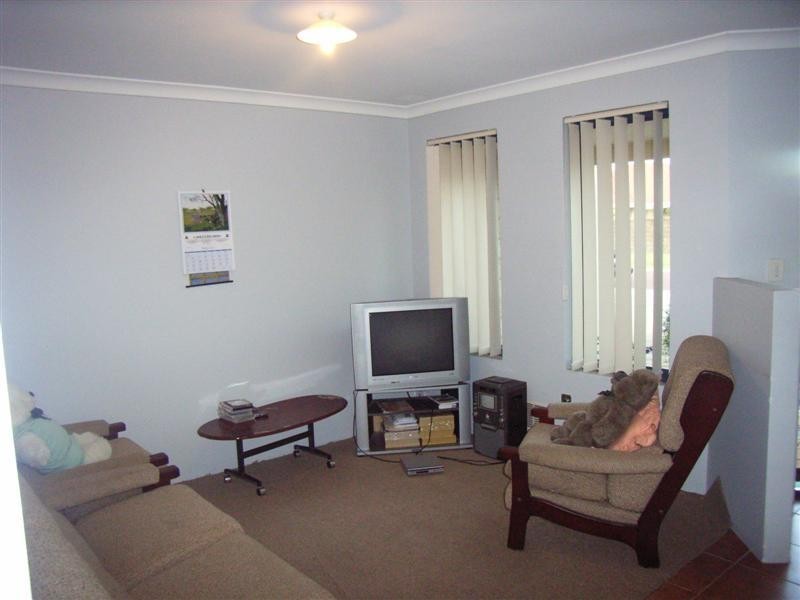 91 Foxton Boulevard, High Wycombe WA 6057