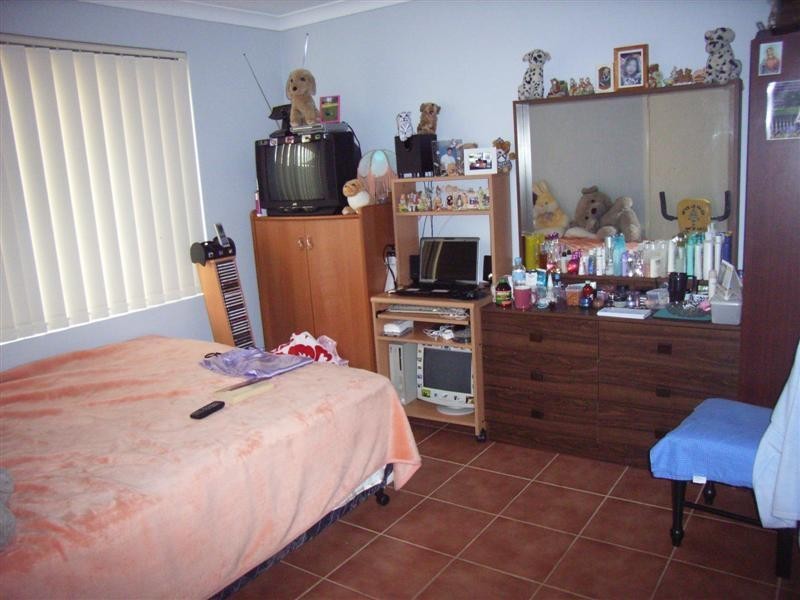 91 Foxton Boulevard, High Wycombe WA 6057