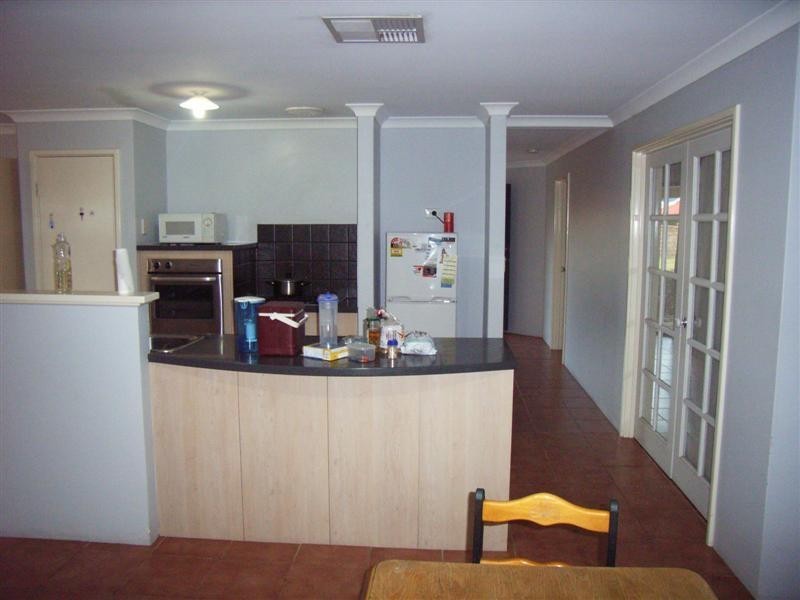 91 Foxton Boulevard, High Wycombe WA 6057