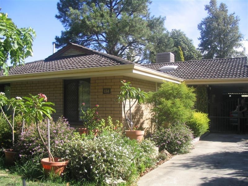 134 Kenwick Road, Kenwick WA 6107