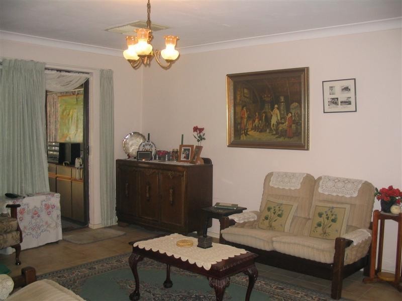 134 Kenwick Road, Kenwick WA 6107