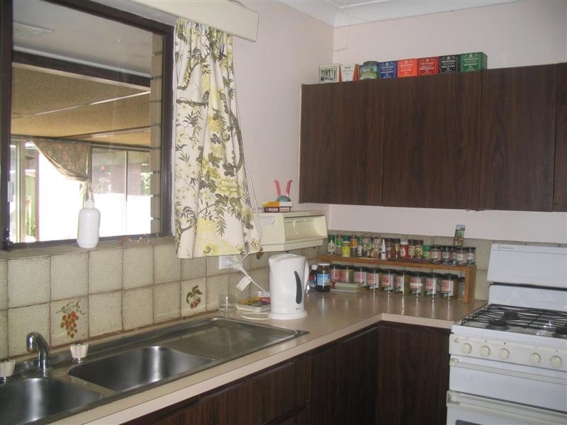 134 Kenwick Road, Kenwick WA 6107