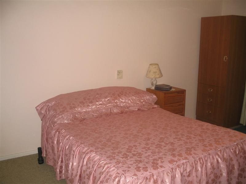 134 Kenwick Road, Kenwick WA 6107