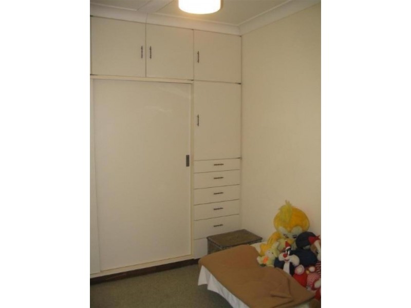 134 Kenwick Road, Kenwick WA 6107