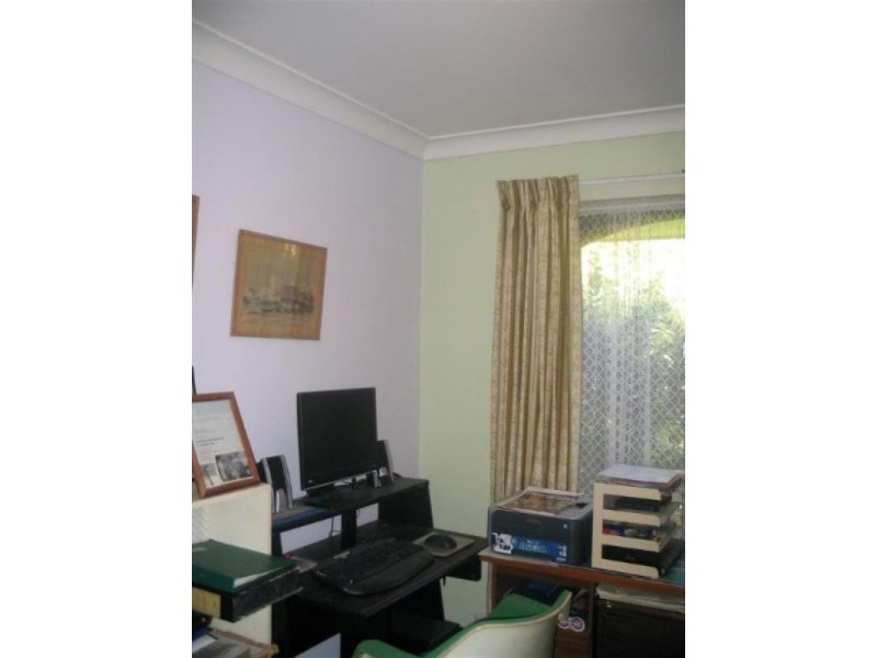 134 Kenwick Road, Kenwick WA 6107