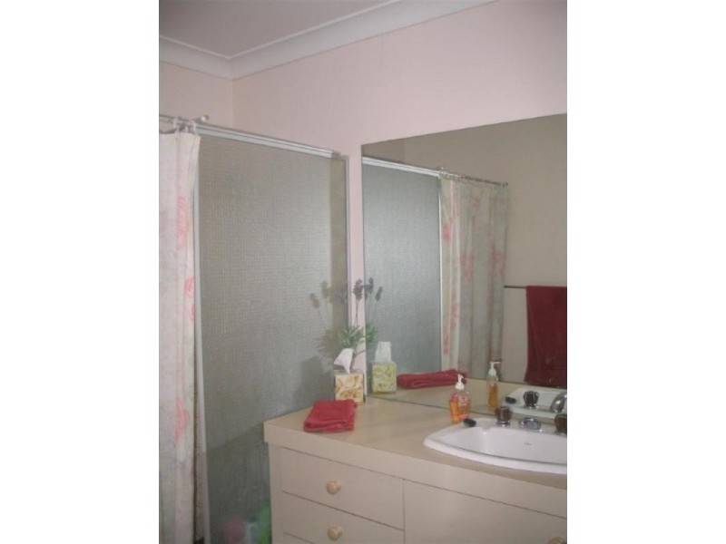 134 Kenwick Road, Kenwick WA 6107