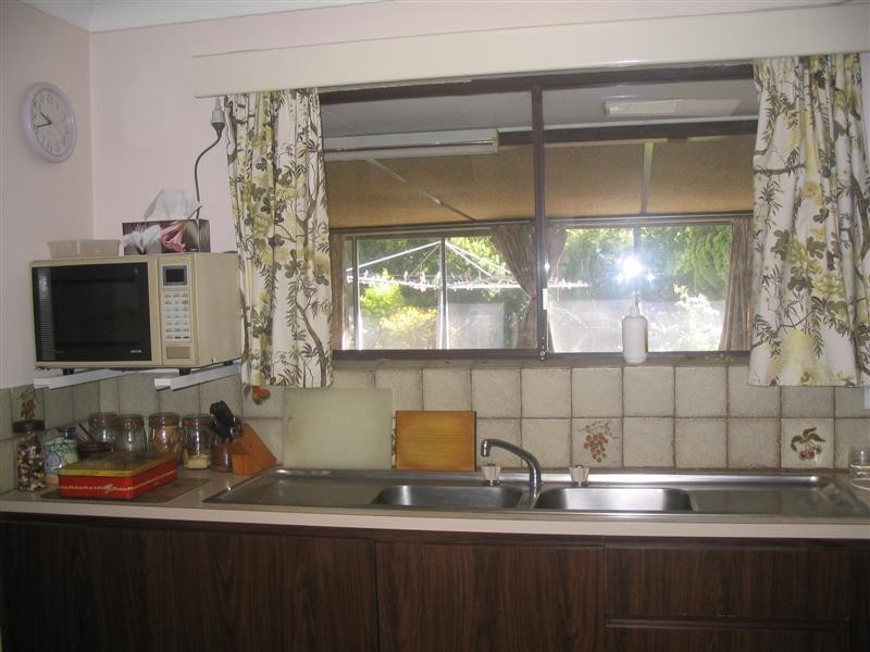 134 Kenwick Road, Kenwick WA 6107