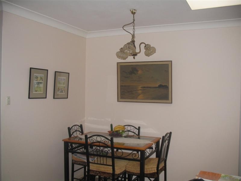 134 Kenwick Road, Kenwick WA 6107