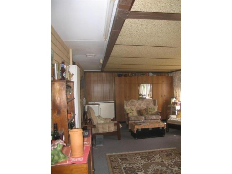 134 Kenwick Road, Kenwick WA 6107