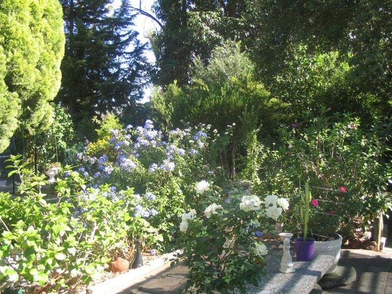 134 Kenwick Road, Kenwick WA 6107