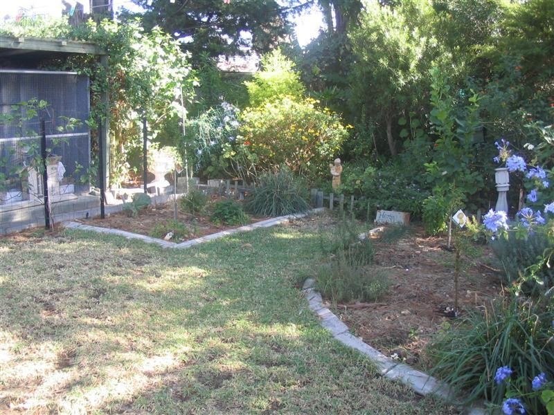 134 Kenwick Road, Kenwick WA 6107