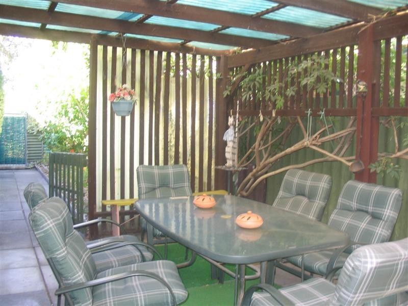 134 Kenwick Road, Kenwick WA 6107