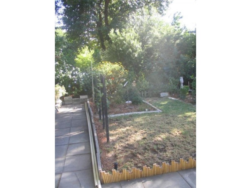 134 Kenwick Road, Kenwick WA 6107