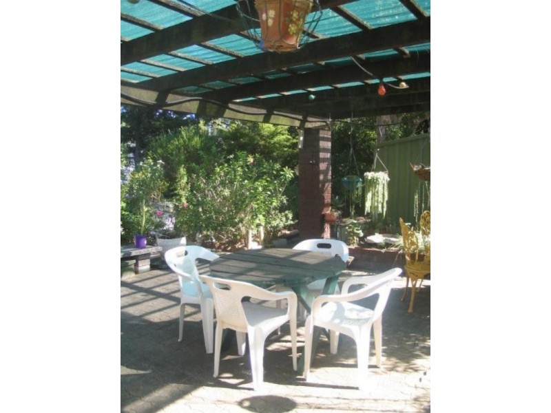 134 Kenwick Road, Kenwick WA 6107