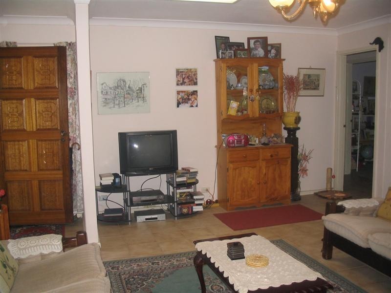 134 Kenwick Road, Kenwick WA 6107