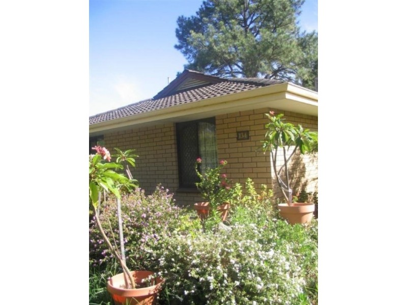 134 Kenwick Road, Kenwick WA 6107