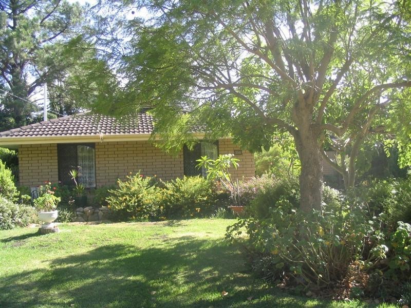 134 Kenwick Road, Kenwick WA 6107