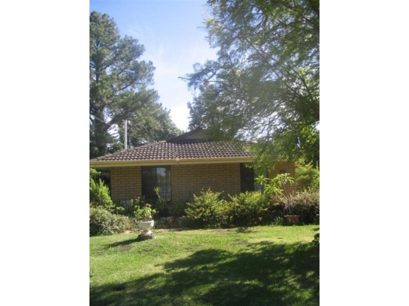 134 Kenwick Road, Kenwick WA 6107