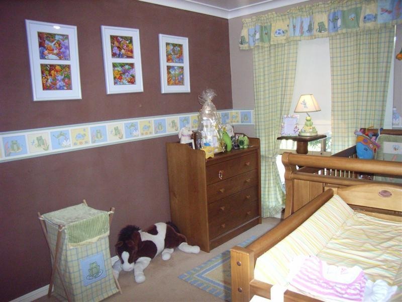 128 Newburn Road, High Wycombe WA 6057