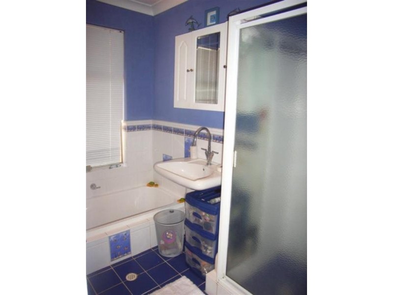 128 Newburn Road, High Wycombe WA 6057