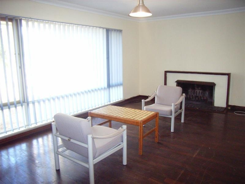 13 Hulley Place, High Wycombe WA 6057