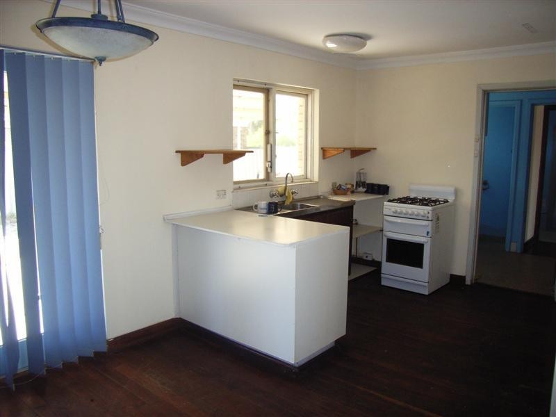 13 Hulley Place, High Wycombe WA 6057