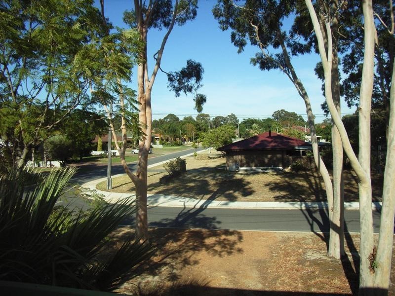 13 Hulley Place, High Wycombe WA 6057