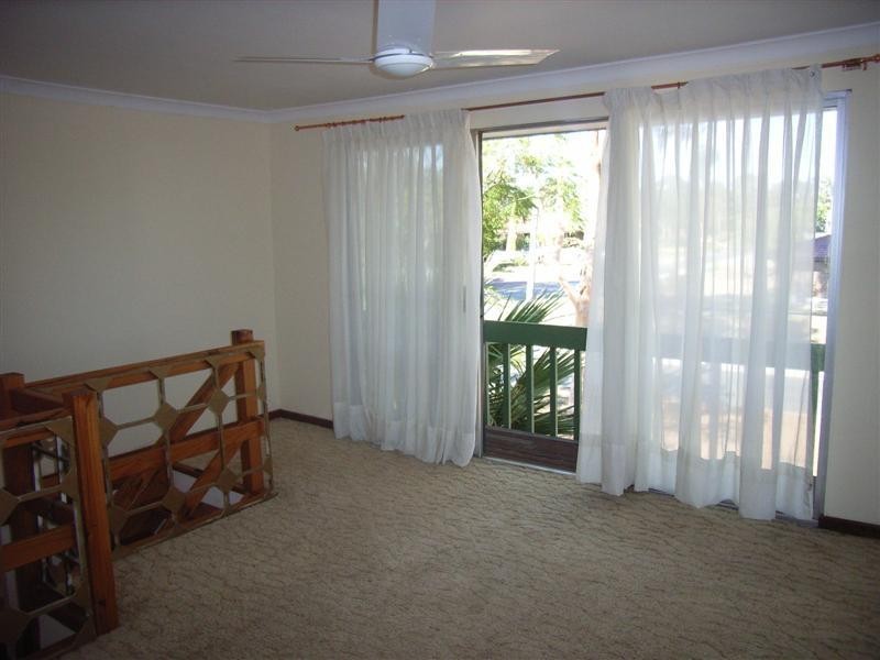 13 Hulley Place, High Wycombe WA 6057