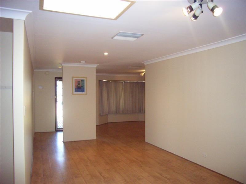 140 Newburn Road, High Wycombe WA 6057