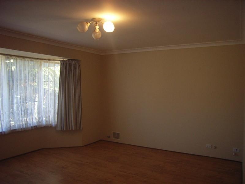 140 Newburn Road, High Wycombe WA 6057