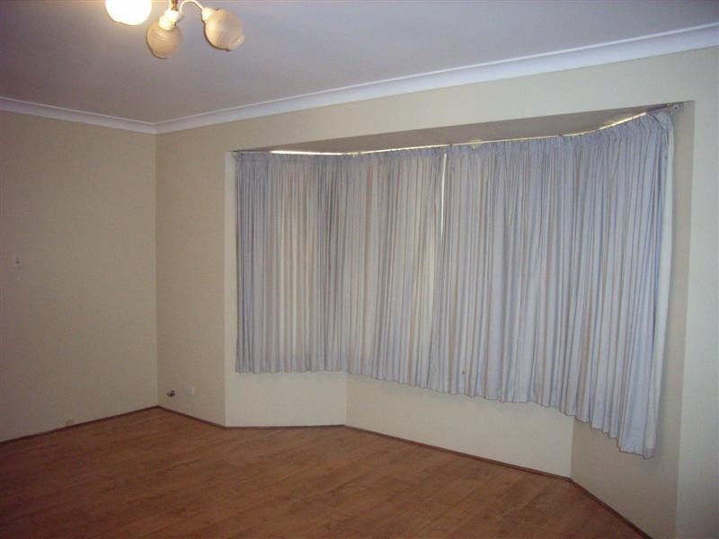 140 Newburn Road, High Wycombe WA 6057