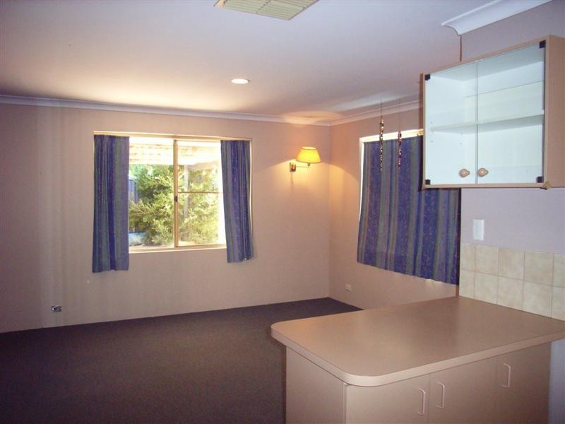 140 Newburn Road, High Wycombe WA 6057