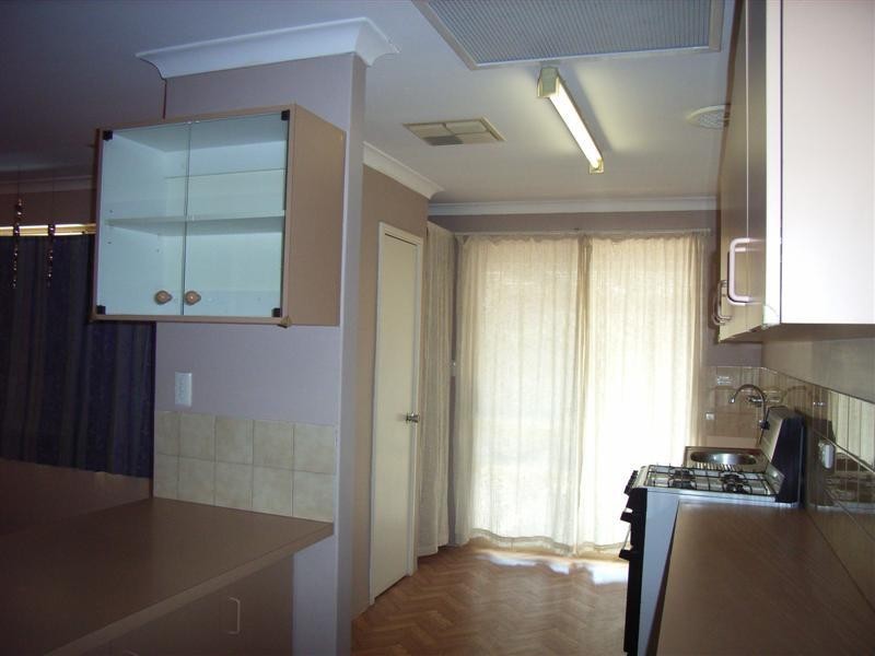 140 Newburn Road, High Wycombe WA 6057