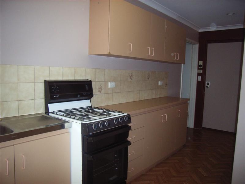 140 Newburn Road, High Wycombe WA 6057