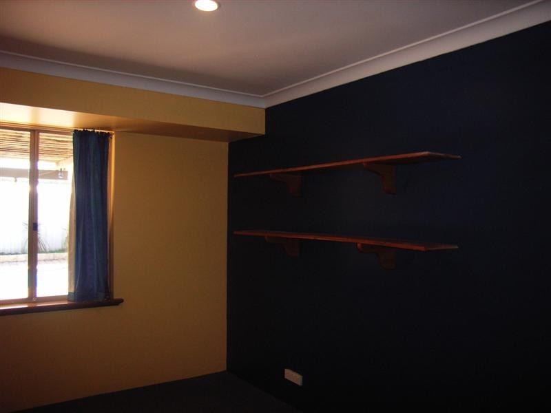 140 Newburn Road, High Wycombe WA 6057