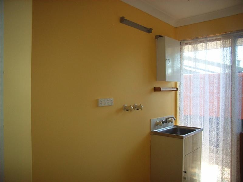 140 Newburn Road, High Wycombe WA 6057