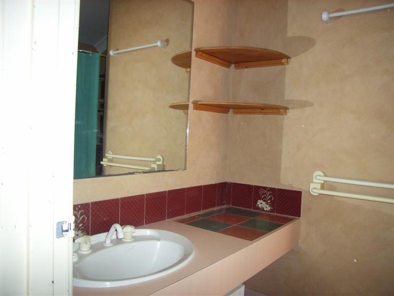 140 Newburn Road, High Wycombe WA 6057