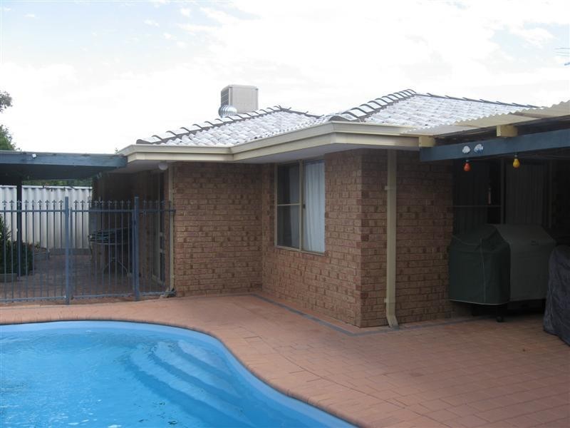 140 Newburn Road, High Wycombe WA 6057