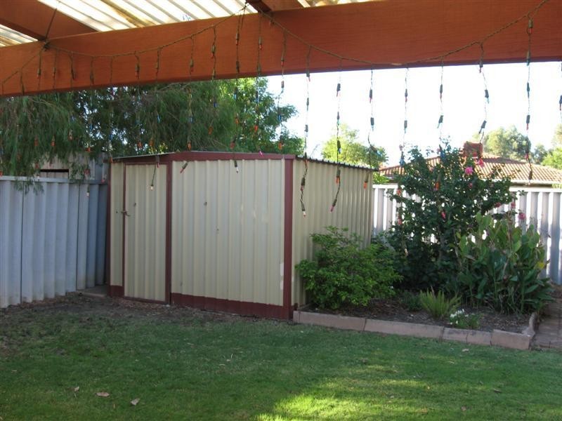 15 Jennings Road, High Wycombe WA 6057