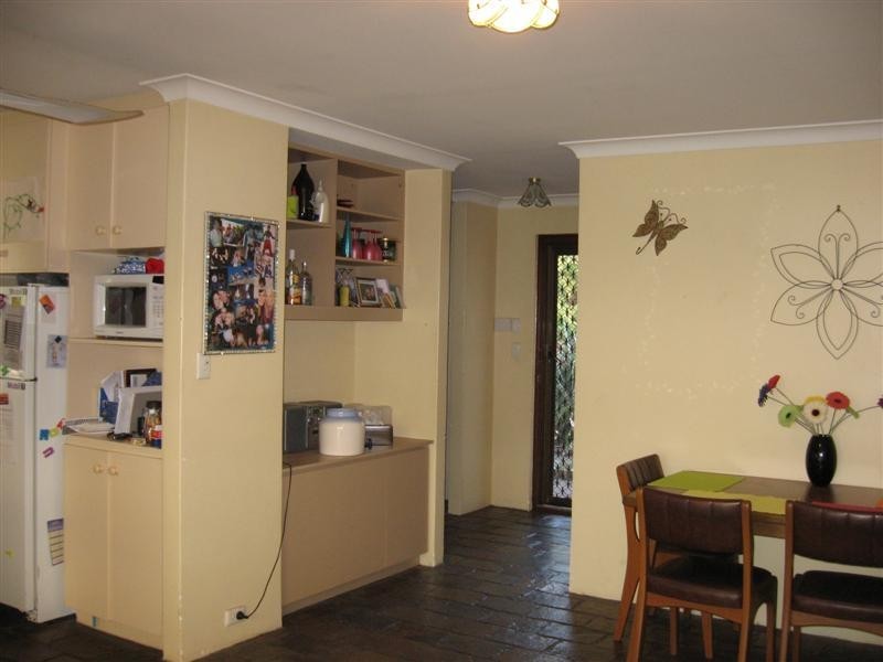 15 Jennings Road, High Wycombe WA 6057